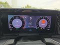 Daumennagel 23 - Skoda Kodiaq 1,5TSI DSG aAHK/7-Sitzer/Navi/ACC/el.Klappe **