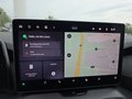 Daumennagel 27 - Skoda Kodiaq 1,5TSI DSG aAHK/7-Sitzer/Navi/ACC/el.Klappe **
