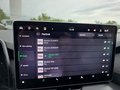 Daumennagel 29 - Skoda Kodiaq 1,5TSI DSG aAHK/7-Sitzer/Navi/ACC/el.Klappe **