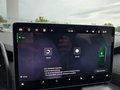Daumennagel 30 - Skoda Kodiaq 1,5TSI DSG aAHK/7-Sitzer/Navi/ACC/el.Klappe **