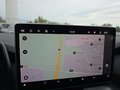 Daumennagel 32 - Skoda Kodiaq 1,5TSI DSG aAHK/7-Sitzer/Navi/ACC/el.Klappe **