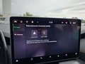 Daumennagel 33 - Skoda Kodiaq 1,5TSI DSG aAHK/7-Sitzer/Navi/ACC/el.Klappe **