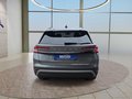 Daumennagel 4 - Skoda Kodiaq 1,5TSI DSG aAHK/7-Sitzer/Navi/ACC/el.Klappe **