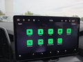 Daumennagel 35 - Skoda Kodiaq 1,5TSI DSG aAHK/7-Sitzer/Navi/ACC/el.Klappe **
