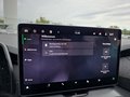Daumennagel 36 - Skoda Kodiaq 1,5TSI DSG aAHK/7-Sitzer/Navi/ACC/el.Klappe **