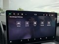 Daumennagel 39 - Skoda Kodiaq 1,5TSI DSG aAHK/7-Sitzer/Navi/ACC/el.Klappe **