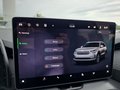 Daumennagel 40 - Skoda Kodiaq 1,5TSI DSG aAHK/7-Sitzer/Navi/ACC/el.Klappe **