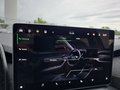 Daumennagel 43 - Skoda Kodiaq 1,5TSI DSG aAHK/7-Sitzer/Navi/ACC/el.Klappe **