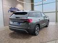Daumennagel 5 - Skoda Kodiaq 1,5TSI DSG aAHK/7-Sitzer/Navi/ACC/el.Klappe **