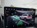 Daumennagel 45 - Skoda Kodiaq 1,5TSI DSG aAHK/7-Sitzer/Navi/ACC/el.Klappe **