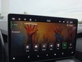 Daumennagel 50 - Skoda Kodiaq 1,5TSI DSG aAHK/7-Sitzer/Navi/ACC/el.Klappe **