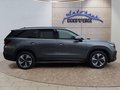 Daumennagel 6 - Skoda Kodiaq 1,5TSI DSG aAHK/7-Sitzer/Navi/ACC/el.Klappe **
