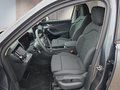 Daumennagel 9 - Skoda Kodiaq 1,5TSI DSG aAHK/7-Sitzer/Navi/ACC/el.Klappe **