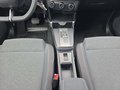 Daumennagel 11 - Opel Frontera Hybrid 145PS Voll-LED/Navi/Kamera/Sitzhz. **