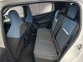 Daumennagel 13 - Opel Frontera Hybrid 145PS Voll-LED/Navi/Kamera/Sitzhz. **