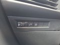 Daumennagel 19 - Opel Frontera Hybrid 145PS Voll-LED/Navi/Kamera/Sitzhz. **