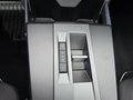 Daumennagel 23 - Opel Frontera Hybrid 145PS Voll-LED/Navi/Kamera/Sitzhz. **