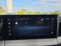 Daumennagel 26 - Opel Frontera Hybrid 145PS Voll-LED/Navi/Kamera/Sitzhz. **