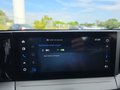 Daumennagel 28 - Opel Frontera Hybrid 145PS Voll-LED/Navi/Kamera/Sitzhz. **