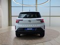 Daumennagel 4 - Opel Frontera Hybrid 145PS Voll-LED/Navi/Kamera/Sitzhz. **