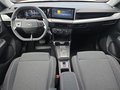 Daumennagel 10 - Opel Frontera Hybrid 145PS Voll-LED/Navi/Kamera/Sitzhz. **