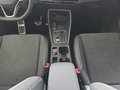 Daumennagel 12 - Volkswagen Caddy Maxi Style 1,5TSI DSG aAHK/LED/Navi/Kamera/Winterp. **