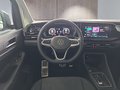Daumennagel 13 - Volkswagen Caddy Maxi Style 1,5TSI DSG aAHK/LED/Navi/Kamera/Winterp. **