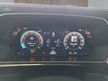 Daumennagel 18 - Volkswagen Caddy Maxi Style 1,5TSI DSG aAHK/LED/Navi/Kamera/Winterp. **