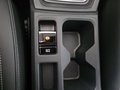 Daumennagel 22 - Volkswagen Caddy Maxi Style 1,5TSI DSG aAHK/LED/Navi/Kamera/Winterp. **