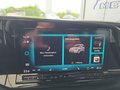 Daumennagel 25 - Volkswagen Caddy Maxi Style 1,5TSI DSG aAHK/LED/Navi/Kamera/Winterp. **