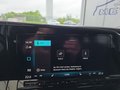 Daumennagel 28 - Volkswagen Caddy Maxi Style 1,5TSI DSG aAHK/LED/Navi/Kamera/Winterp. **