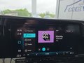 Daumennagel 29 - Volkswagen Caddy Maxi Style 1,5TSI DSG aAHK/LED/Navi/Kamera/Winterp. **