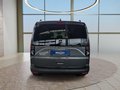 Daumennagel 4 - Volkswagen Caddy Maxi Style 1,5TSI DSG aAHK/LED/Navi/Kamera/Winterp. **