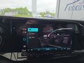 Daumennagel 33 - Volkswagen Caddy Maxi Style 1,5TSI DSG aAHK/LED/Navi/Kamera/Winterp. **