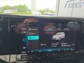Daumennagel 35 - Volkswagen Caddy Maxi Style 1,5TSI DSG aAHK/LED/Navi/Kamera/Winterp. **