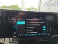 Daumennagel 40 - Volkswagen Caddy Maxi Style 1,5TSI DSG aAHK/LED/Navi/Kamera/Winterp. **