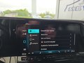 Daumennagel 42 - Volkswagen Caddy Maxi Style 1,5TSI DSG aAHK/LED/Navi/Kamera/Winterp. **
