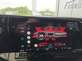 Daumennagel 44 - Volkswagen Caddy Maxi Style 1,5TSI DSG aAHK/LED/Navi/Kamera/Winterp. **