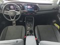 Daumennagel 10 - Volkswagen Caddy Maxi Style 1,5TSI DSG aAHK/LED/Navi/Kamera/Winterp. **