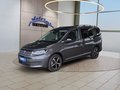 Daumennagel 1 - Volkswagen Caddy Maxi Style 1,5TSI DSG aAHK/LED/Navi/Kamera/Winterp. **
