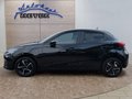 Daumennagel 2 - Mazda 2 1.5 SKYACTIV-G Exclusive-Line 1.5 SKYACTIV-G 90 EU6 Exclusive-Line