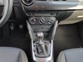 Daumennagel 11 - Mazda 2 1.5 SKYACTIV-G Exclusive-Line 1.5 SKYACTIV-G 90 EU6 Exclusive-Line