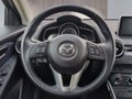 Daumennagel 12 - Mazda 2 1.5 SKYACTIV-G Exclusive-Line 1.5 SKYACTIV-G 90 EU6 Exclusive-Line
