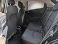 Daumennagel 13 - Mazda 2 1.5 SKYACTIV-G Exclusive-Line 1.5 SKYACTIV-G 90 EU6 Exclusive-Line