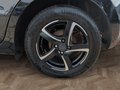 Daumennagel 14 - Mazda 2 1.5 SKYACTIV-G Exclusive-Line 1.5 SKYACTIV-G 90 EU6 Exclusive-Line
