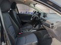 Daumennagel 15 - Mazda 2 1.5 SKYACTIV-G Exclusive-Line 1.5 SKYACTIV-G 90 EU6 Exclusive-Line