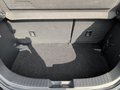 Daumennagel 16 - Mazda 2 1.5 SKYACTIV-G Exclusive-Line 1.5 SKYACTIV-G 90 EU6 Exclusive-Line