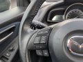 Daumennagel 17 - Mazda 2 1.5 SKYACTIV-G Exclusive-Line 1.5 SKYACTIV-G 90 EU6 Exclusive-Line