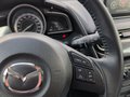 Daumennagel 18 - Mazda 2 1.5 SKYACTIV-G Exclusive-Line 1.5 SKYACTIV-G 90 EU6 Exclusive-Line