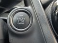 Daumennagel 19 - Mazda 2 1.5 SKYACTIV-G Exclusive-Line 1.5 SKYACTIV-G 90 EU6 Exclusive-Line